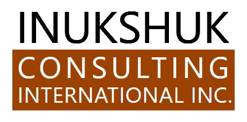 Inukshuk Consulting Int